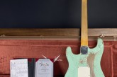 Fender Masterbuilt Jason Smith 62 Stratocaster Heavy Relic Surf Green Brazilian Rosewood-19.jpg